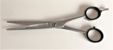 Pet Beauty Schere 6,5 Zoll Straight