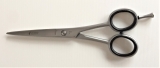 Pet Beauty Schere 7 Zoll Straight