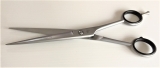 Pet Beauty Schere 8 Zoll Straight