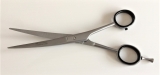 Pet Beauty Schere 6,5 Zoll Curved