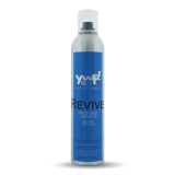 Revive - Intense Perfume | 300ml