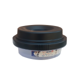 Wassernapf Tilty Bowl - Gr��e XL, Farbe anthrazit