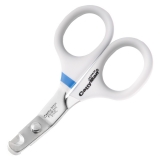 DoggyMan Krallenschere klein, 8cm