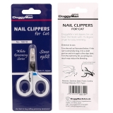 DoggyMan Krallenschere klein, 8cm