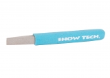 Show Tech Comfy Stripping Stick 8 mm | Trimmstein | Trimmstab