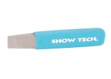 Show Tech Comfy Stripping Stick 13 mm | Trimmstein | Trimmstab