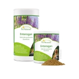 Per Naturam Enterogan Dog | 250g
