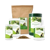 Per Naturam 30 Kr�utergarten | Pflanzliche Vielfalt f�r die Vitalstoffversorgung | 150g