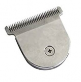 Comair Scherkopf f�r Silverstar