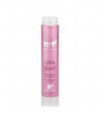 Volumenshampoo | 250ml | Yuup! Home