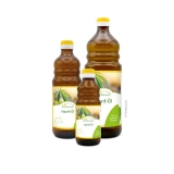 Per Naturam Hanf-�l | 500ml