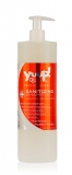 Professionelles Desinfizierendes Shampoo-Konzentrat bei Hautproblemen | 1000ml | Yuup! Professional Sanitizing Shampoo