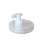 Pumpspender f�r Yuup! Dosen