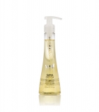 Yuup! Professional Spa Detox | 150ml | Detoxing Spa Treatment | �lbad