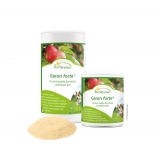 Per Naturam Garon forte� | Stabile Darmflora | 250g