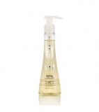 Yuup! Professional Spa Luxury| 150ml | Luxury Spa Treatment | �lbad