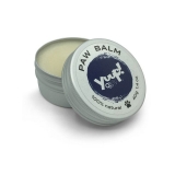 Yuup! Paw Balm Pfotenpflegewachs | Display mit 12 Dosen � 40g
