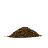 Per Naturam Seealgenmehl | 500g | Organische Mineralien & Spurenelemente aus dem Nordmeer