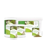 Per Naturam Komplement� Basis | 1kg | Optimiert die t�gliche N�hr- und Vitalstoffversorgung