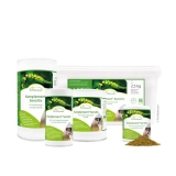 Per Naturam Komplement� Sensitiv | 500g | Vitalstoffversorgung f�r empfindliche Hunde