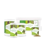 Per Naturam Komplement� Junior | 500g | N�hr- und Vitalstoffversorgung f�r Welpen & Junghunde