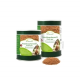 Per Naturam Fleischknochenmehl Hirsch pur | 500g