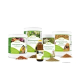 Per Naturam Grundversorgungs-Paket Basis