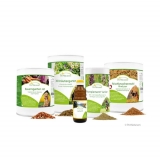 Per Naturam Grundversorgungs-Paket Junior