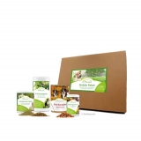 Per Naturam Probierpaket Grundversorgung