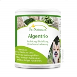 Per Naturam Algentrio-Algentabs | 150 St�ck | Ausleitung, Blutbildung, Geruchsneutralisierung