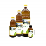 Per Naturam Lachs-�l | 250ml