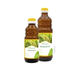 Per Naturam Reiskeim-�l | 250ml