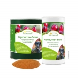 Per Naturam Hagebuttenpulver | 250g