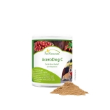 Per Naturam AceroDog C | 100g