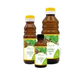 Per Naturam Bio-Koriander-Propolis-�l | 100ml