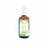 Per Naturam Myrrhe-Propolis-Spray| 100 ml