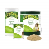 Per Naturam Digestiv | 250g