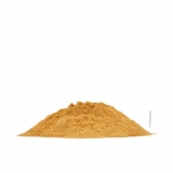 Per Naturam Reine Bierhefe | 500g