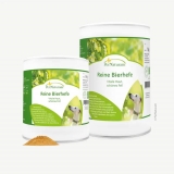 Per Naturam Reine Bierhefe | 1kg