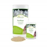 Per Naturam Purificar | 100g