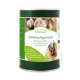 Per Naturam Knoblauchgranulat | 1kg