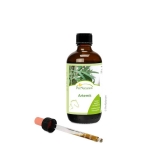 Per Naturam Artemis | 100ml