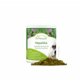 Per Naturam Hepatika | 100g