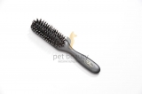 B�rste Nylon/Bristle, schmal | exklusive B�rsten f�r Hunde und Katzen