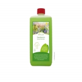 Per Naturam Transformin Geruchsbinderkonzentrat | 1000ml