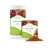 Per Naturam Roter Pointer | 100g