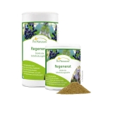 Per Naturam Regenerat | 250g