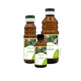 Per Naturam Bio CrataeSaft | 50ml