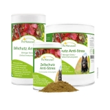Per Naturam Zellschutz Anti-Stress | 100g