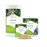 Per Naturam Epi-Dog | 100g